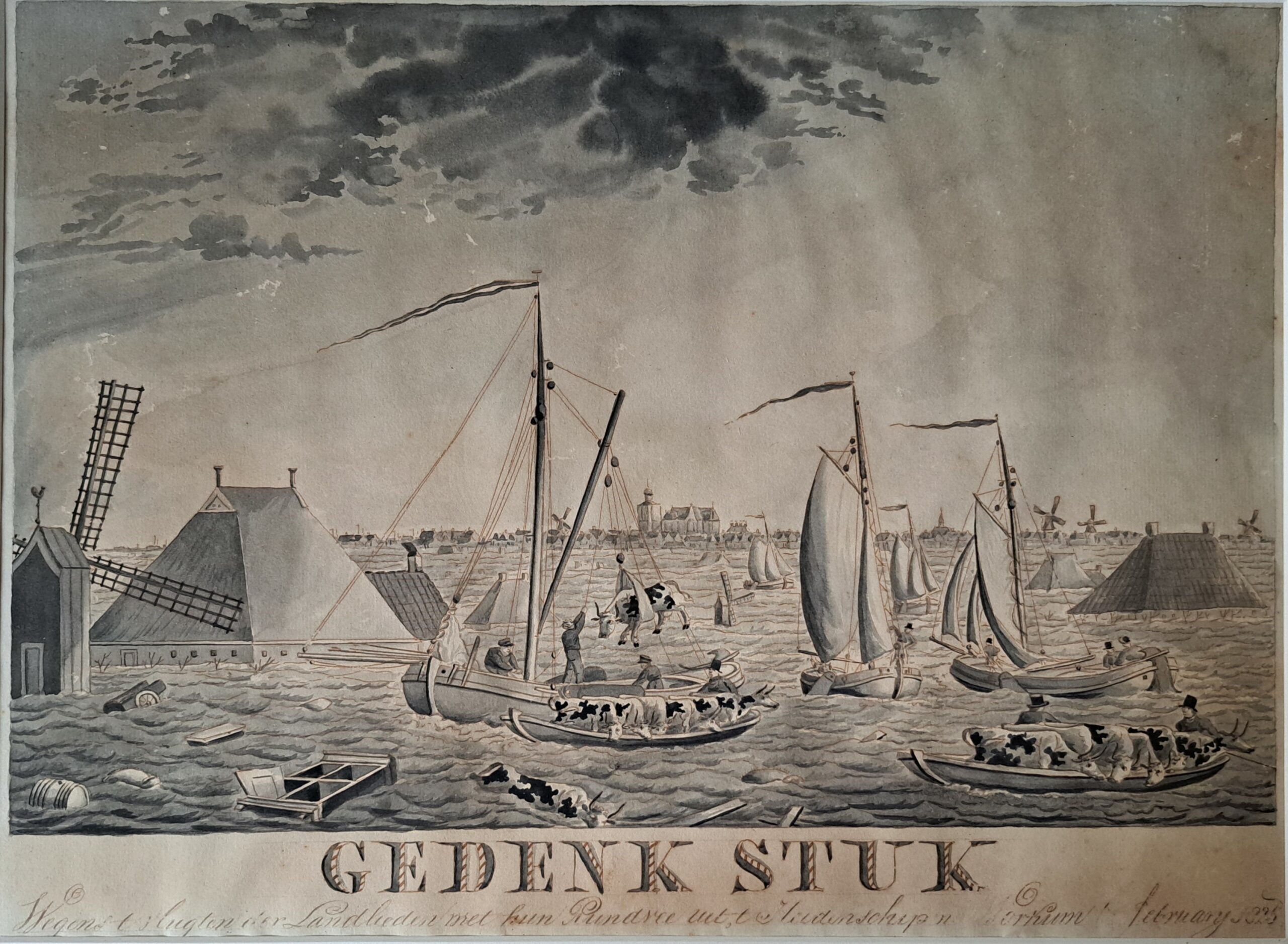 Warkumserfskip 2